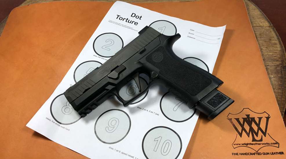 sig_lead1.jpg