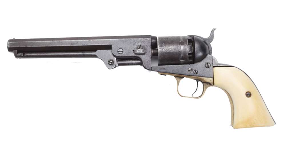 colt_1851_navy.jpg