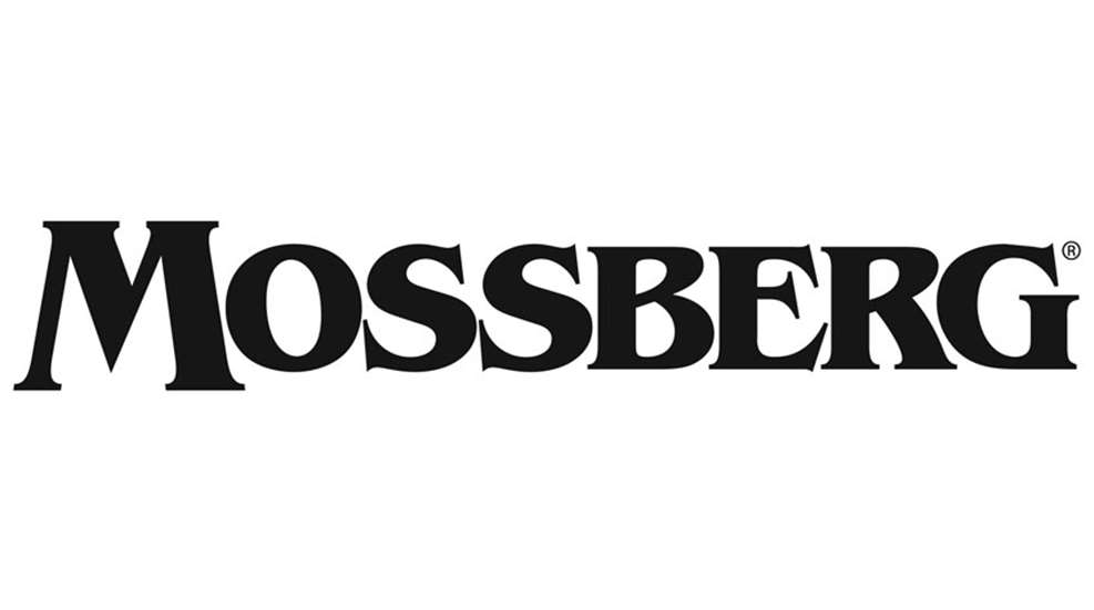 mossberg_logotype.jpg