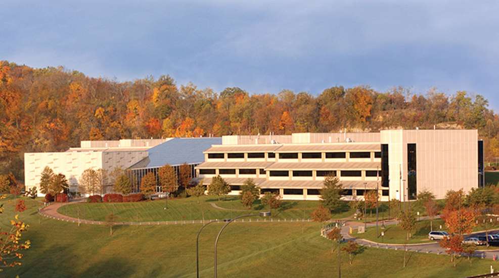 nics-building.jpg