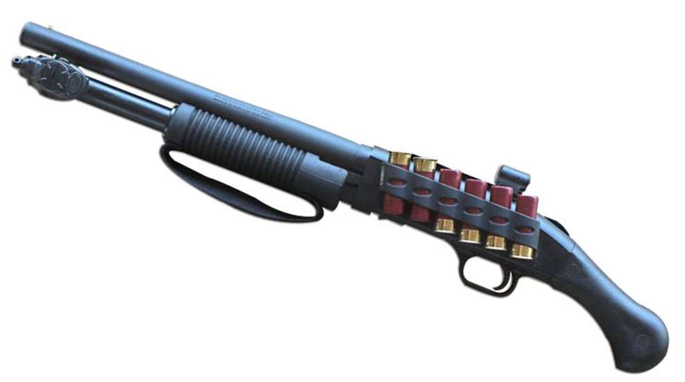 shockwave-slanted.jpg