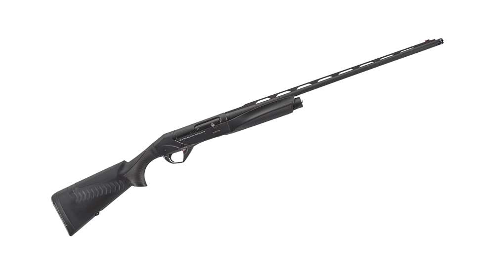 Benelli SBE 3 BEST