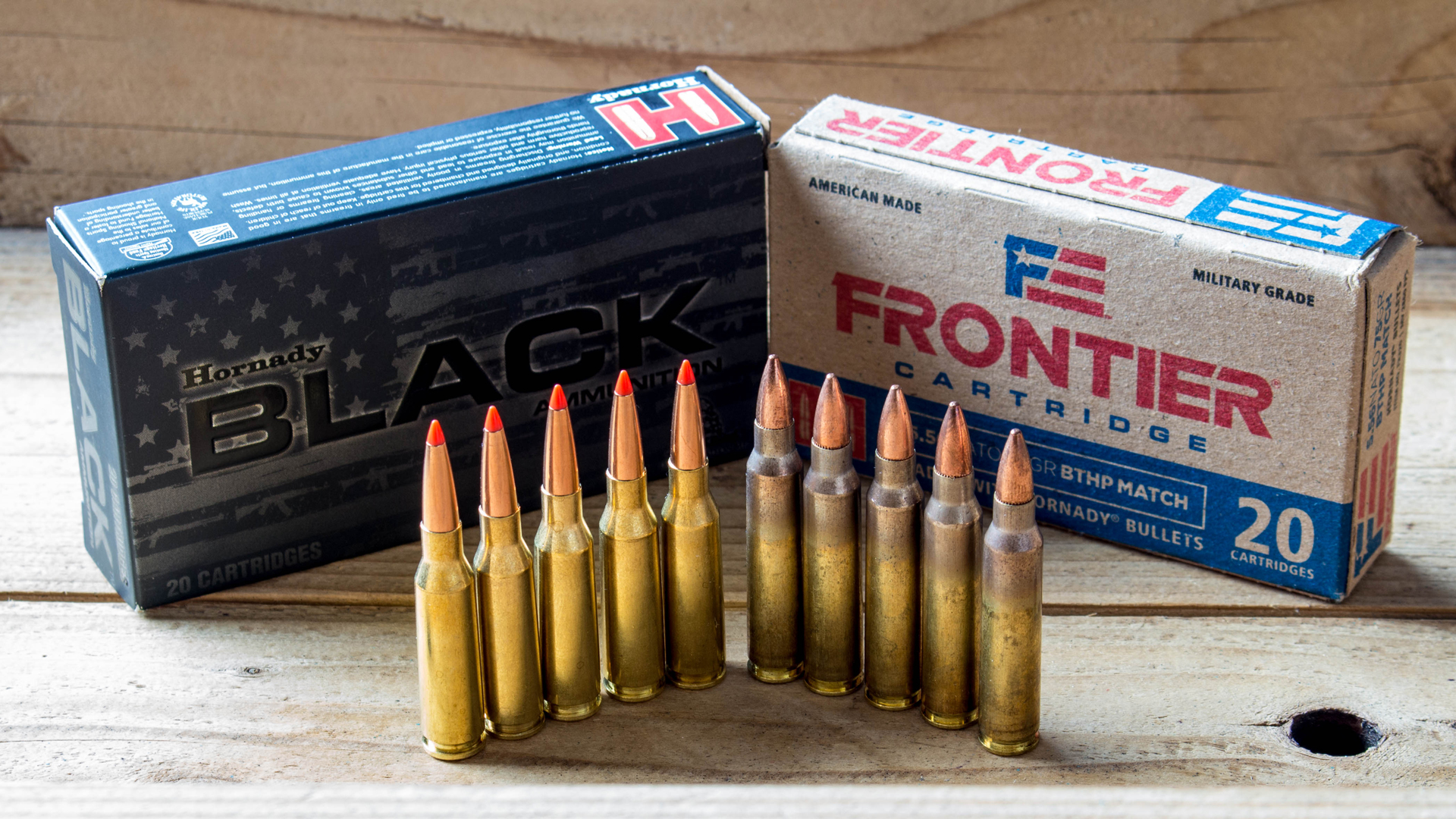 5 45x39 Vz 5 56x45 Gunco Forums