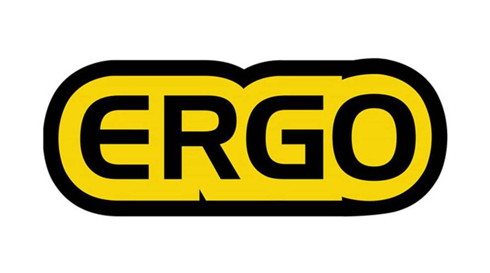 ERGO Grips