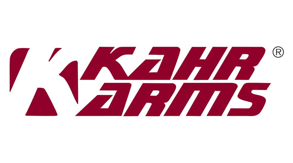 Kahr Arms