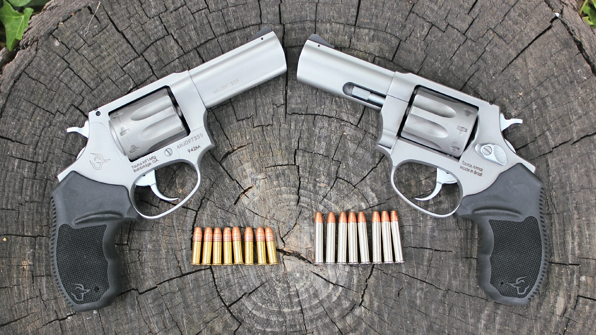 002 942P Pair Ammo 01