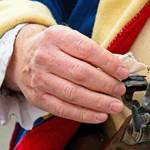 Washington's Gunpowder Shortage: The Issue That Almost Ended the Revolution