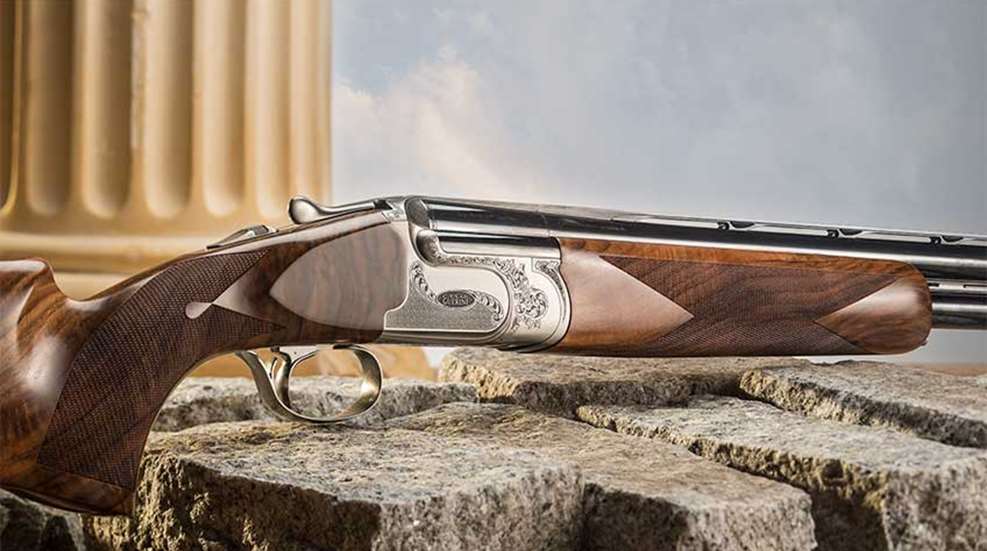 cesar-guerini-invictus-12-gauge-shotgun-f.jpg