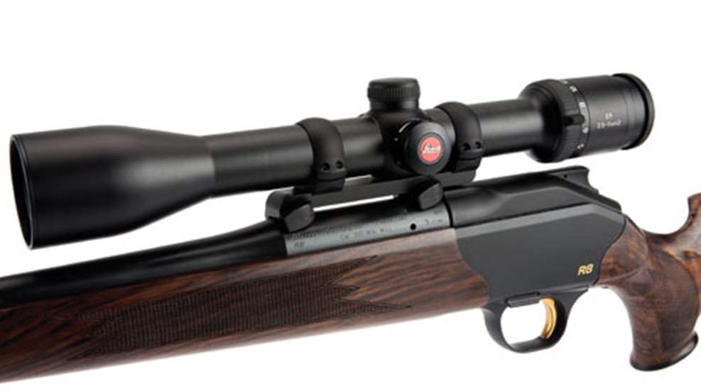 20128209743-leicariflescope_f.jpg