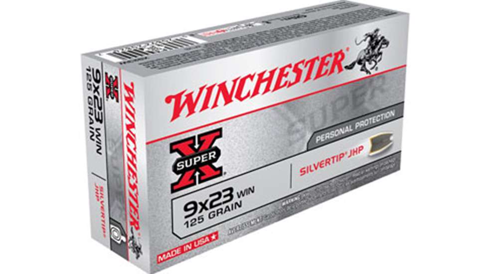 9x23mmWinchester_f.jpg
