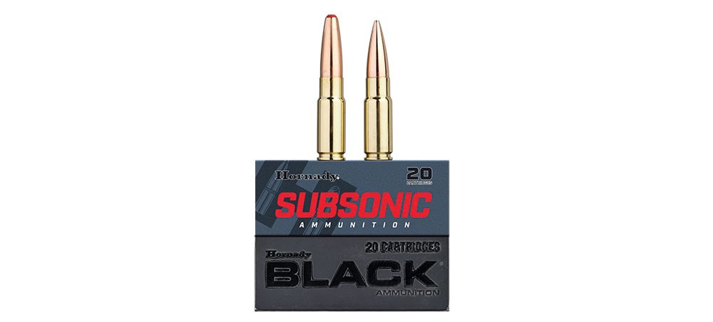Hornady 338 ARC ammunition brass cartridges side-by-side comparison boxes