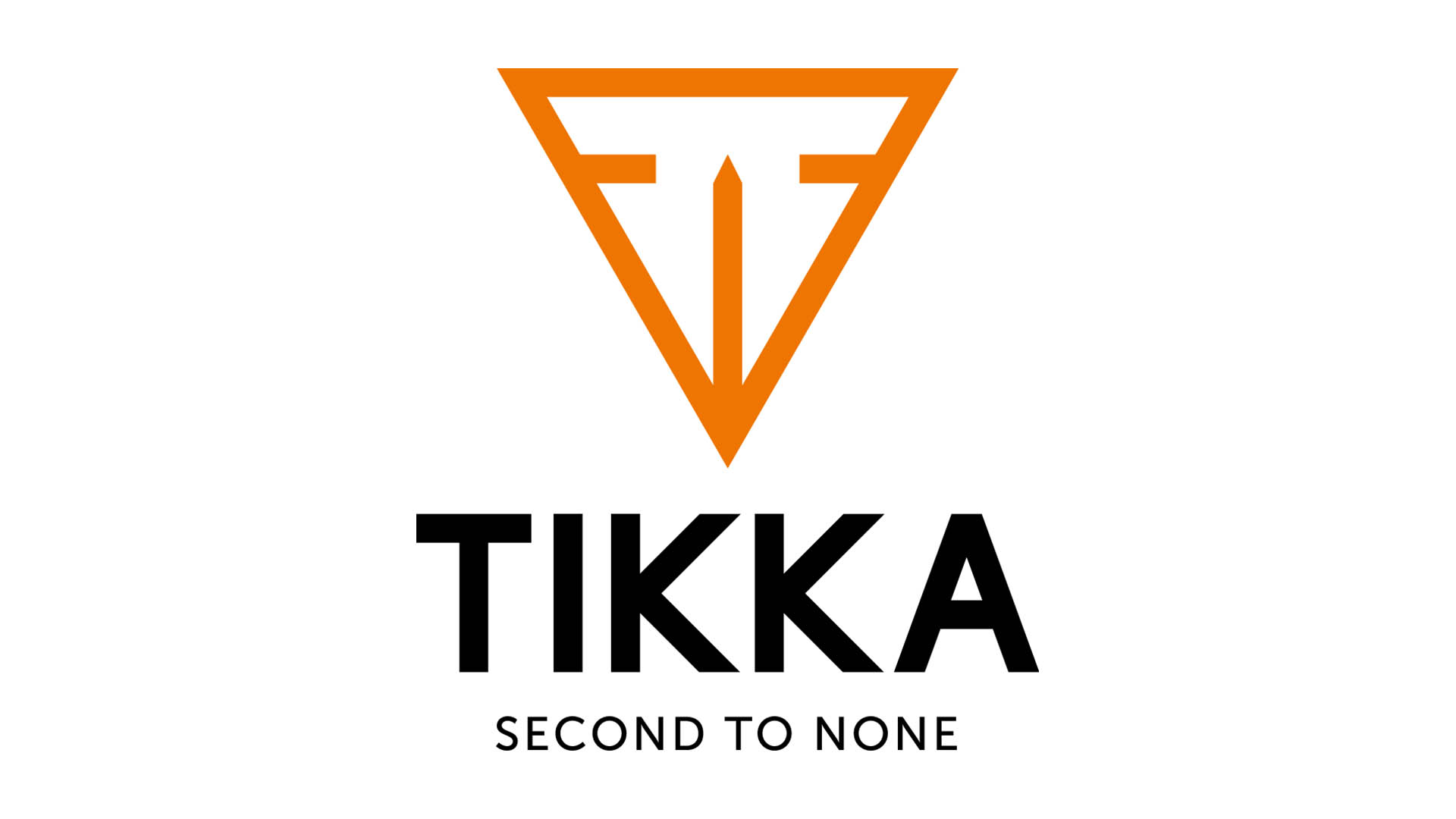 Tikka: A Top-Tier Rifle Brand  An Official Journal Of The NRA