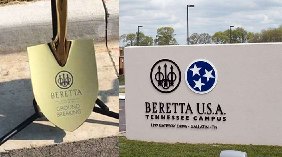 beretta_gallatin_grand_opening.jpg