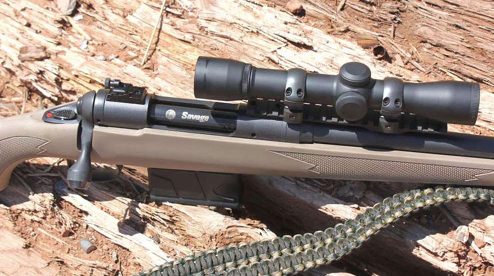 savagem11_scout_scope1s.jpg