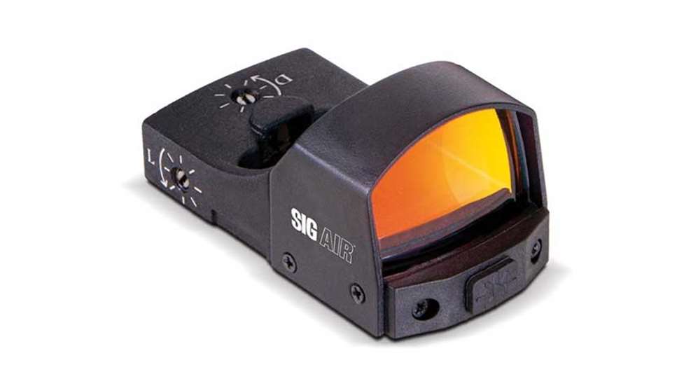sig-sauer-air-reflex-sight-f.jpg