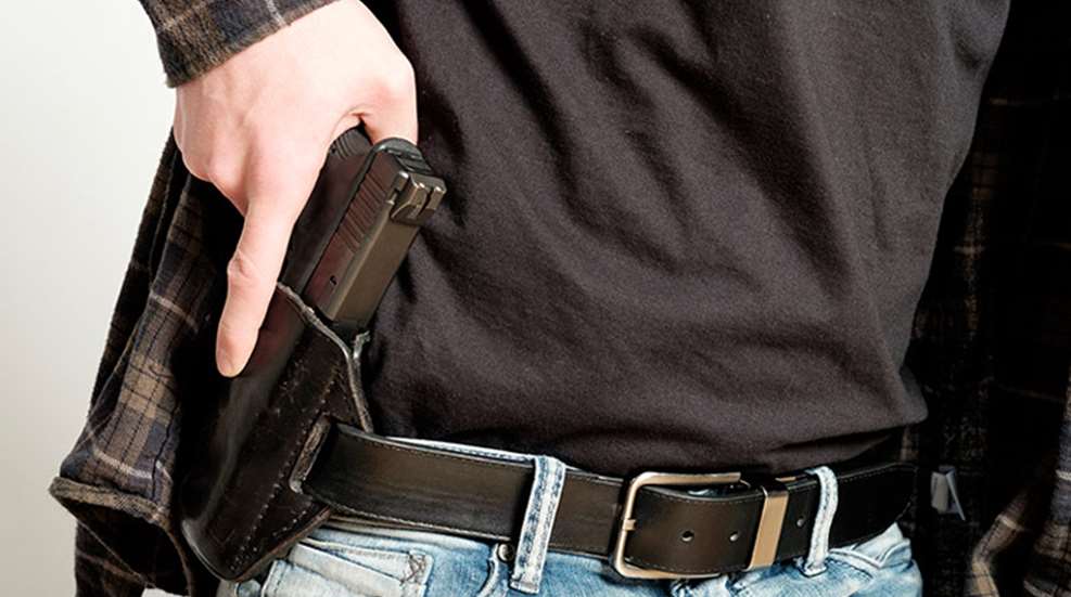 ccw_lede.jpg