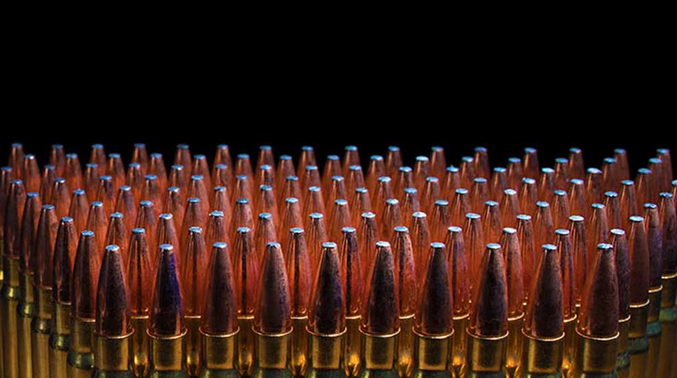 ammo-shortage-2.jpg