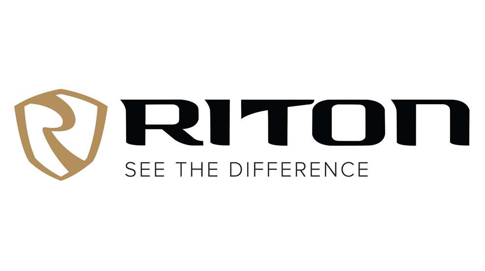 Riton Optics offers a variety of riflescopes, red-dot optics and a complete line of accessories and was founded in 2013 in Tucson, Ariz. by Brady Speth, a U.S. Air Force veteran and former Capital Police Officer. For 2023, Riton optic is celebrating its first decade doing business.