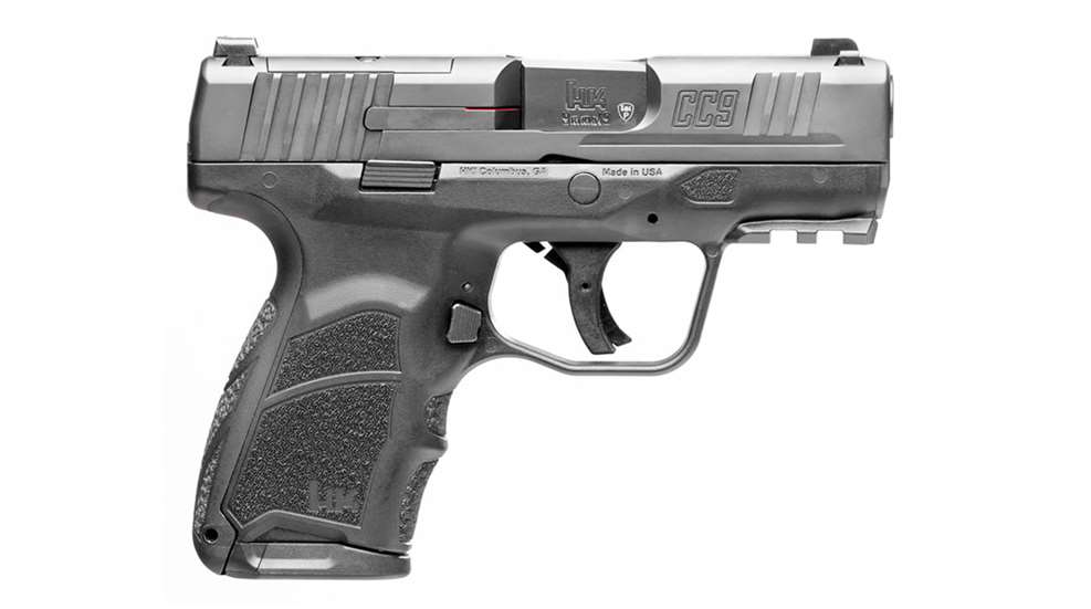 HK CC9 02