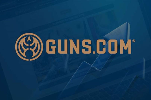 2025 Online Firearm Sales Continue to Grow
