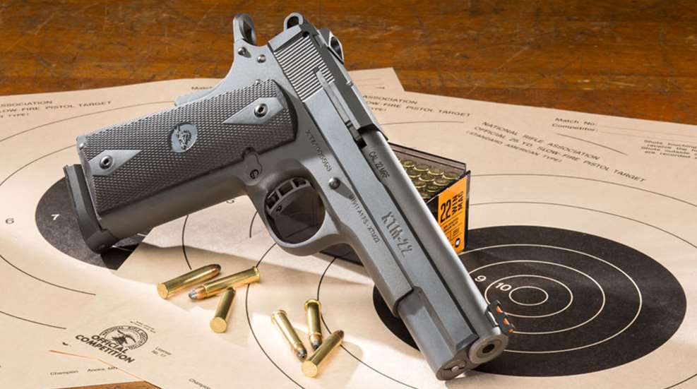 armmag.jpg