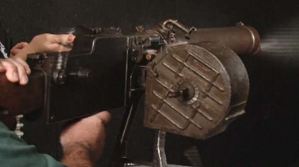 artv_maxim_f.jpg