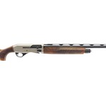 New for 2026: Stoeger M3000 Sporting Shotgun | An Official Journal Of The NRA