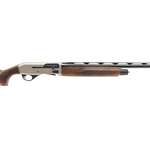 Stoeger M3000 shotgun