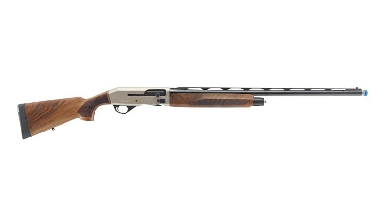 New for 2026: Stoeger M3000 Sporting Shotgun | An Official Journal Of The NRA