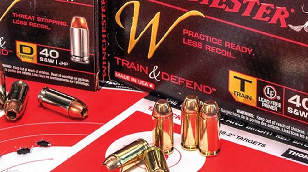 wtrainanddefend-826x288.jpg