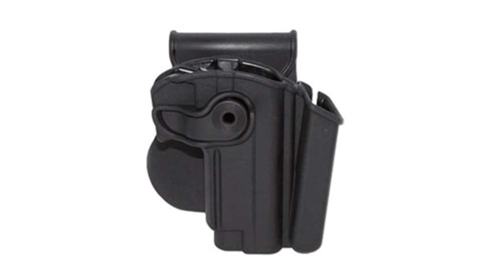 20117261375-kel-tec-holster_f.jpg