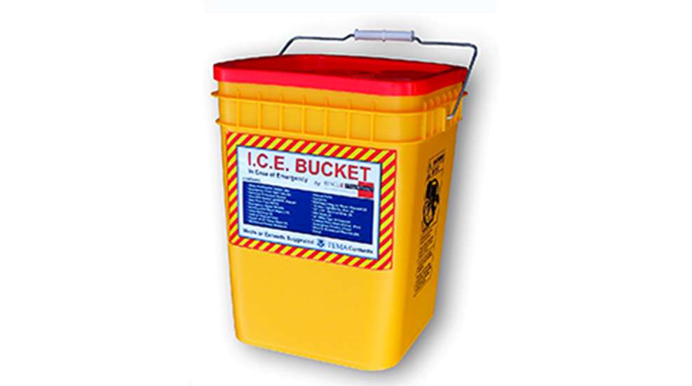 ICE-Bucket.jpg