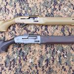 Beretta's 1301 Tactical vs. A300 Ultima Patrol Shotguns: Which Should You Choose?