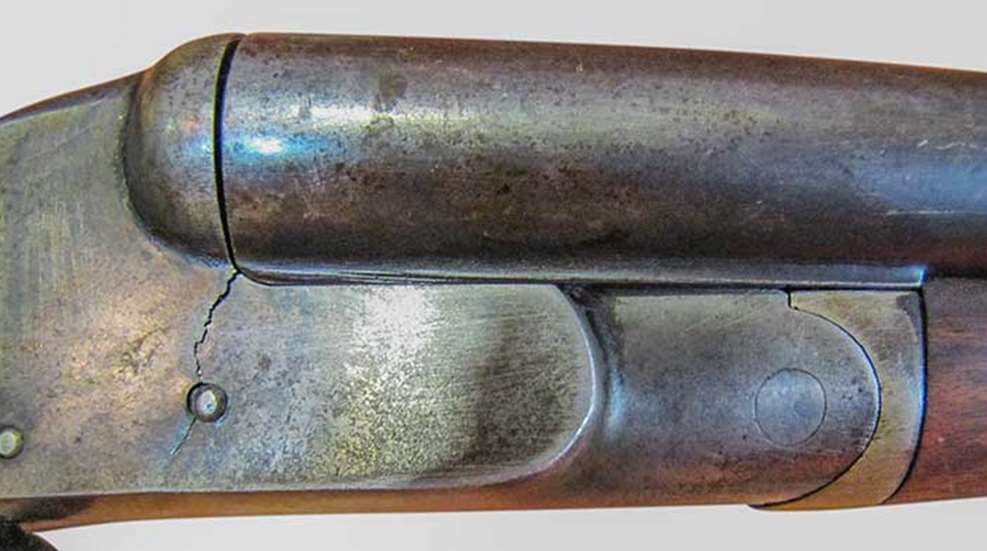 firearm-metal-fatigue-f.jpg