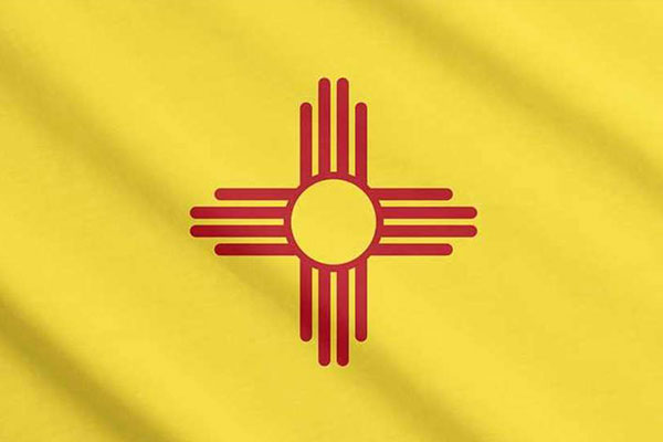 NRA Lands Major Legal Victory: New Mexico Waiting Period Ruled Unconstitutional