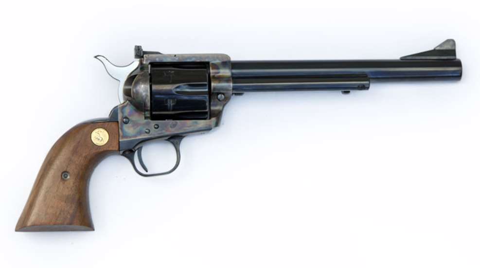oldcolt.jpg