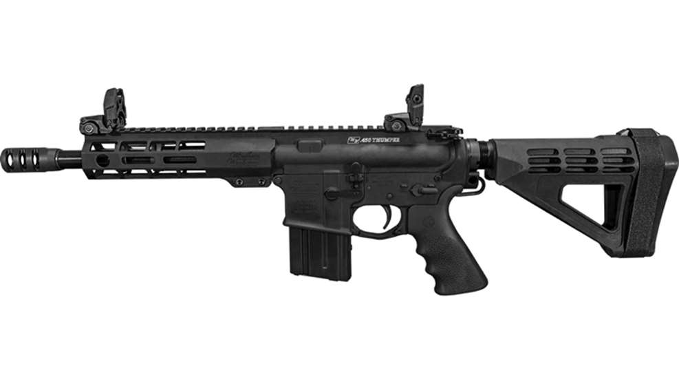 winham_lede_450-pistol_white_01s.jpg