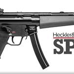 heckler-koch-sp5-9mm-shot-show-2020-first-look-f.jpg