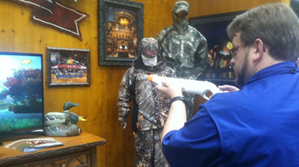 bass_pro_shops_nraam_f.jpg
