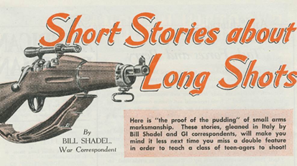 long-shots.jpg