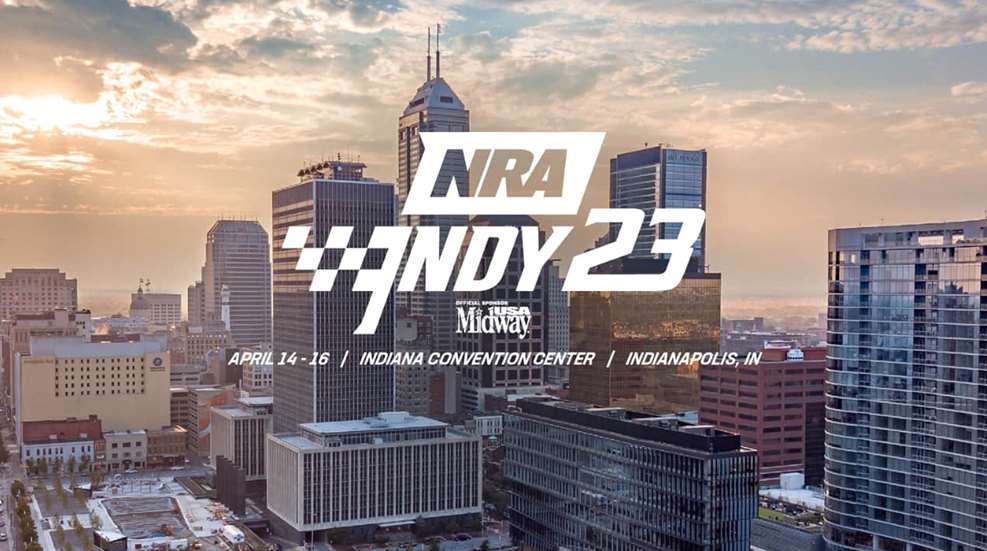 Nraam2023