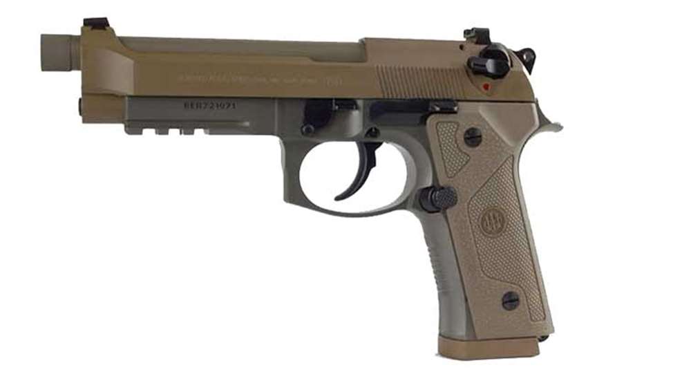 m9a3.jpg