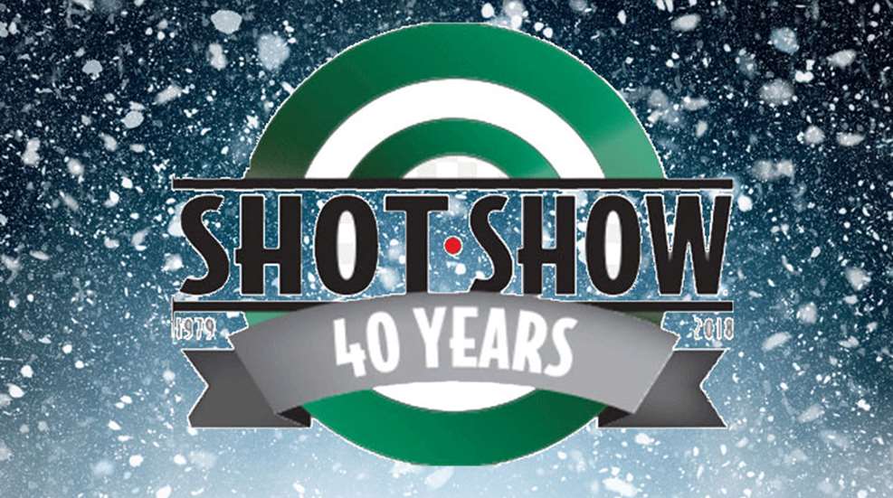 shotshow_keefe.jpg