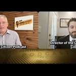 AC Podcast Screenshot With Greenlee 9.16.26