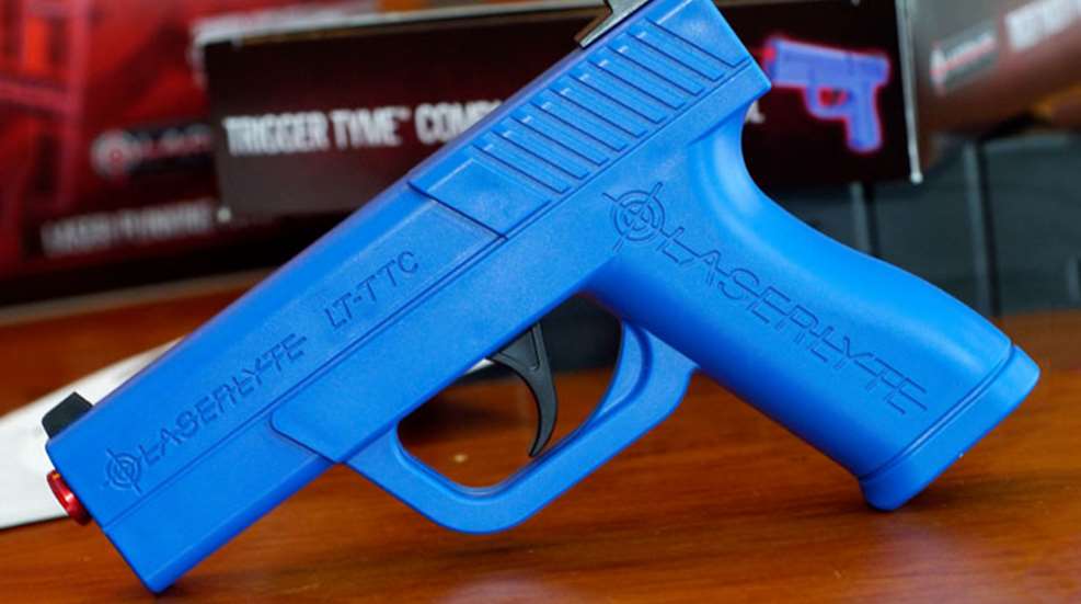 laserlyteblu.jpg