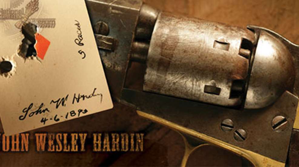 2009811141612-hardin_f.jpg