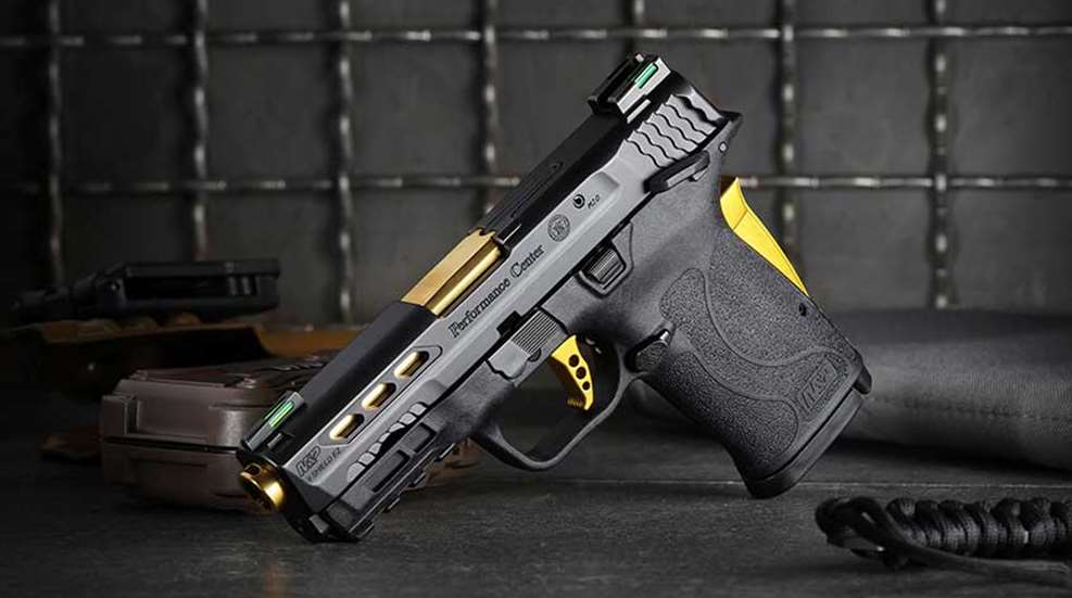 smith-wesson-performance-center-mp9-shield-ez-f.jpg