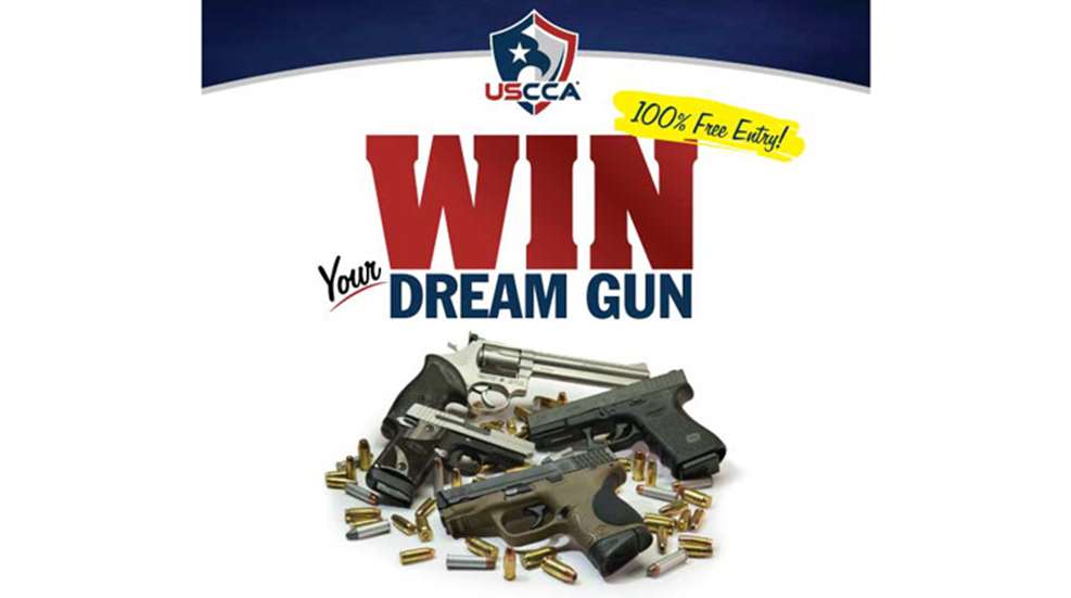 uscca_winyourdreamgun_tabletop.jpg