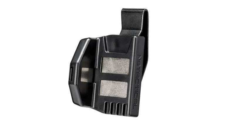 Preview: N8 Tactical Magna-Clip Magazine Carrier | An Official Journal Of The NRA