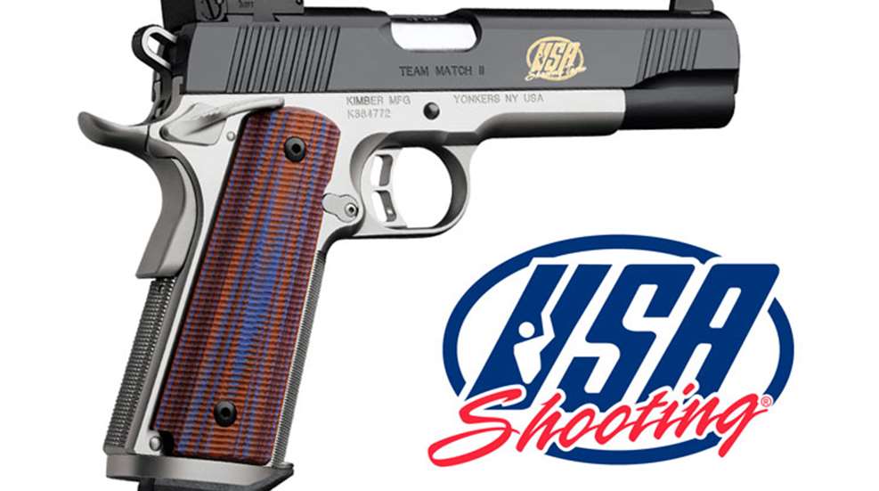 kimber-usa.jpg